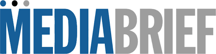 Logo 4